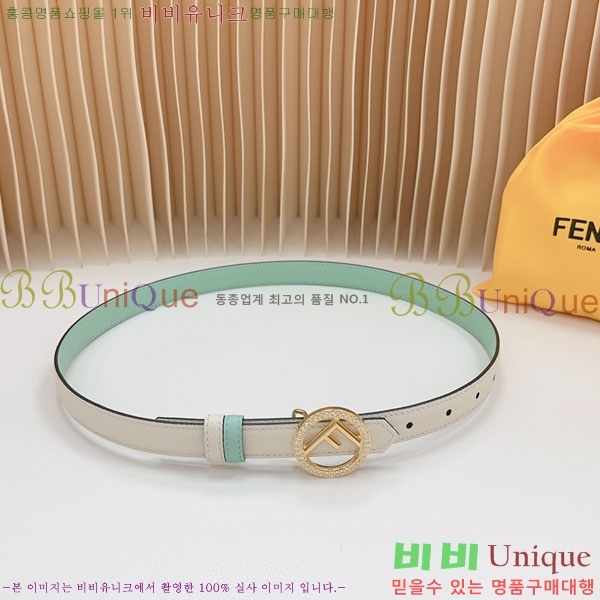 #��� ��Ʈ F014479-2 �� 2cm