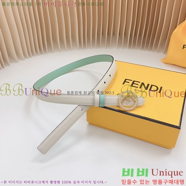 #��� ��Ʈ F014479-2 �� 2cm