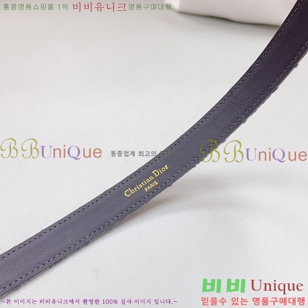 #��� ��Ʈ 665881-3 �� 2cm