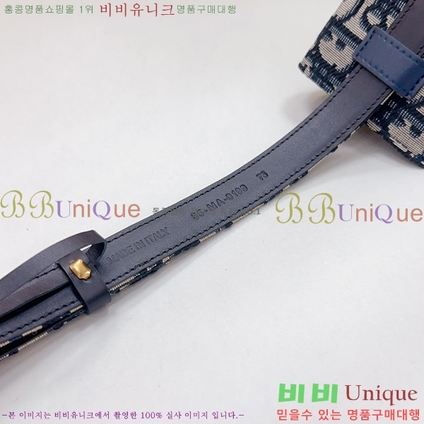 #��� ��Ʈ 665881-4 �� 2cm