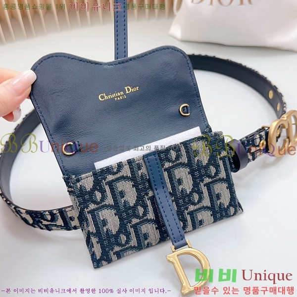 #��� ��Ʈ 665881-4 �� 2cm