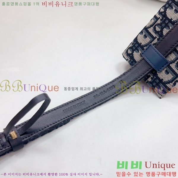 #��� ��Ʈ 665881-1 �� 2cm