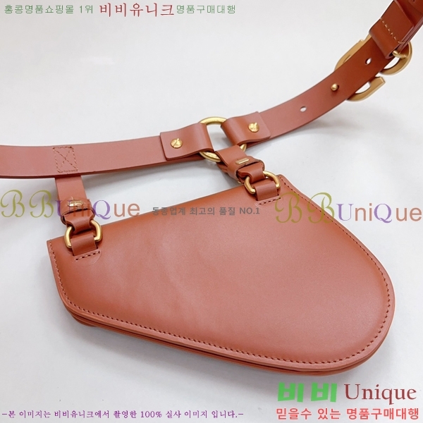 #��� ��Ʈ 665880-2 �� 2cm