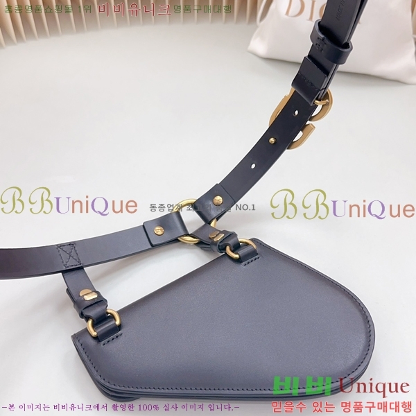 #��� ��Ʈ 665880-1 �� 2cm