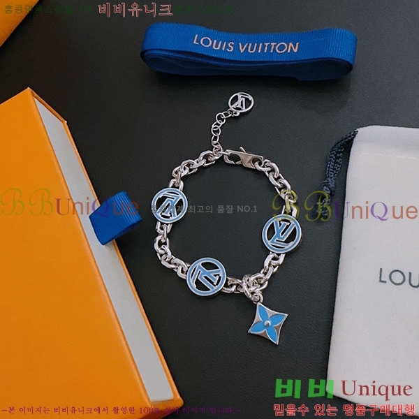 30�� ����ǰ ���̺��� ���� L411037