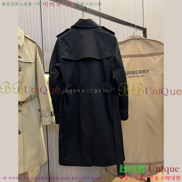 ���� ������ �̵� ���� ��¡�� �츮Ƽ�� Ʈ��ġ��Ʈ 76B243204-2 ������-359�����롽