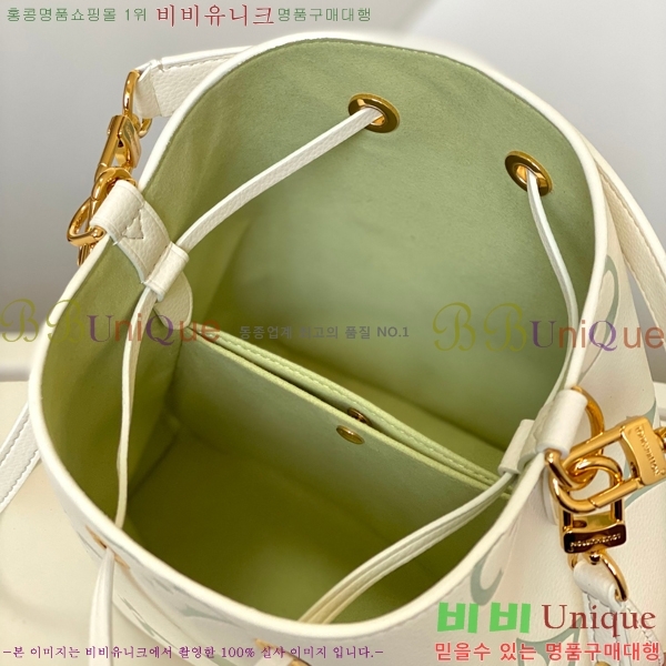 ���̺��� NEW �׿��뿡 BB M24048-1