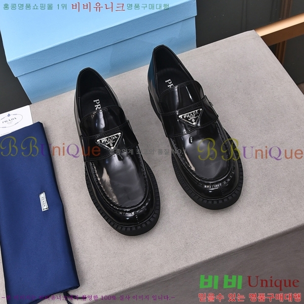 ����� ���� �������� 8541140-4