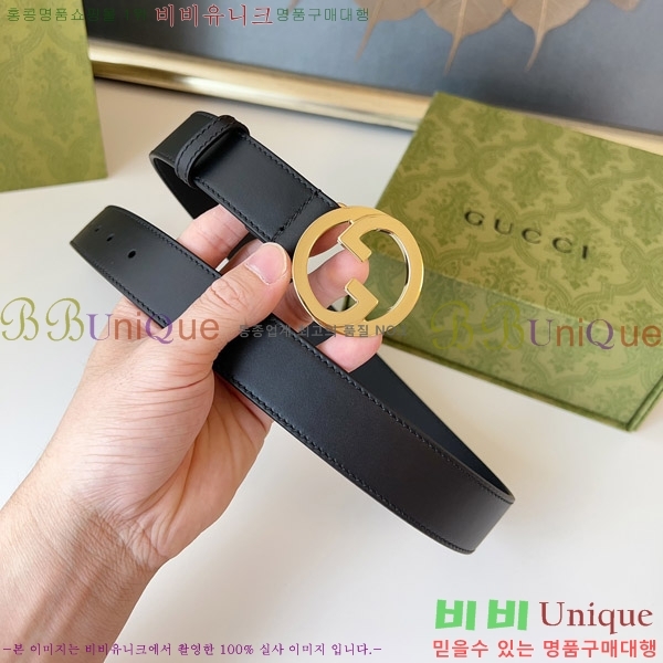 #���� ��Ʈ G08855-10 �� 3cm