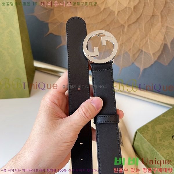 #���� ��Ʈ G08855-9 �� 3cm