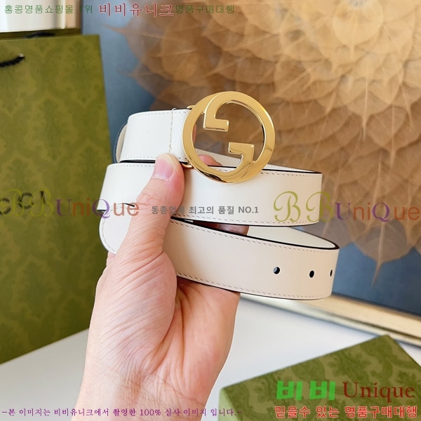 #���� ��Ʈ G08855-8 �� 3cm