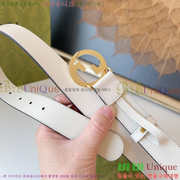 #���� ��Ʈ G08855-8 �� 3cm