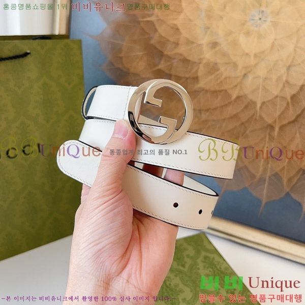 #���� ��Ʈ G08855-7 �� 3cm