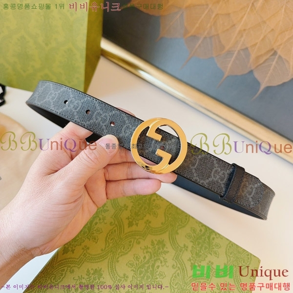 #���� ��Ʈ G08855-6 �� 3cm