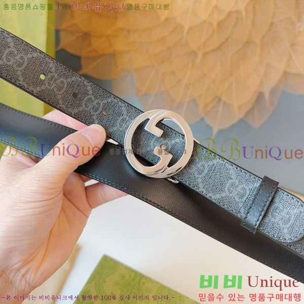 #���� ��Ʈ G08855-5 �� 3cm