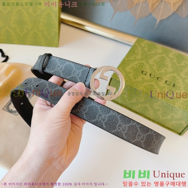 #���� ��Ʈ G08855-5 �� 3cm