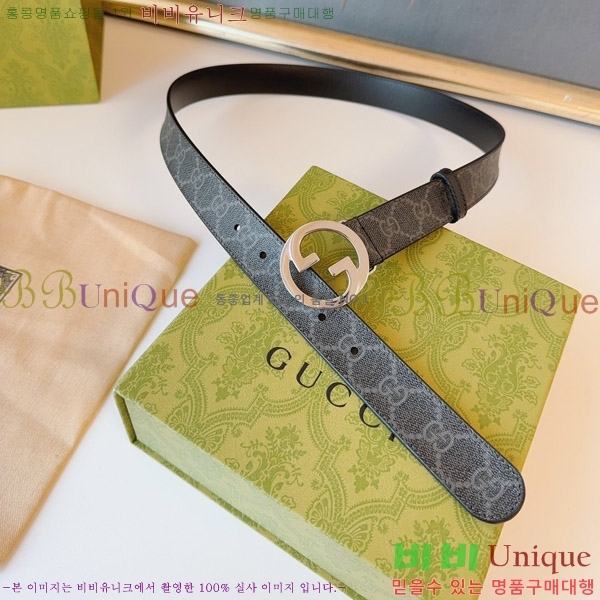 #���� ��Ʈ G08855-5 �� 3cm