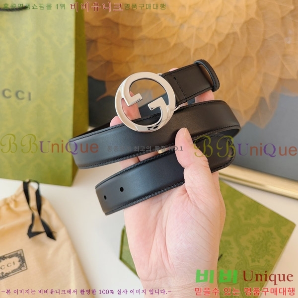 #���� ��Ʈ G08855-2 �� 3cm