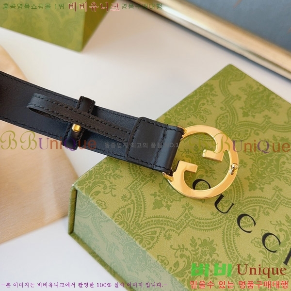 #���� ��Ʈ G08855-1 �� 3cm