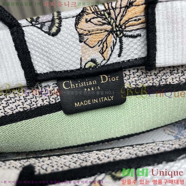 #��� �� ��Ʈ�� �̴� ��� ��Ʈ�� �� S5573-6 ������- 350�����롽