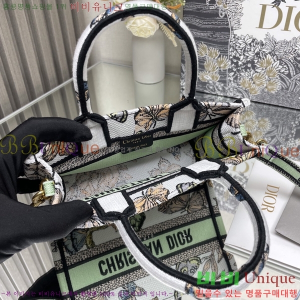 #��� �� ��Ʈ�� �̴� ��� ��Ʈ�� �� S5573-6 ������- 350�����롽