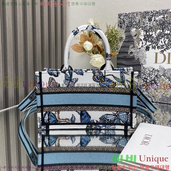 #��� �� ��Ʈ�� �̴� ��� ��Ʈ�� �� S5573-7 ������- 350�����롽