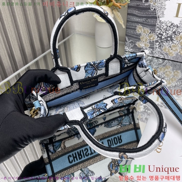 #��� �� ��Ʈ�� �̴� ��� ��Ʈ�� �� S5573-7 ������- 350�����롽