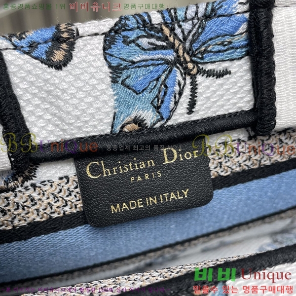 #��� �� ��Ʈ�� �̴� ��� ��Ʈ�� �� S5573-7 ������- 350�����롽