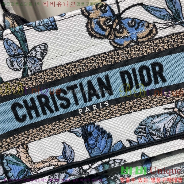 #��� �� ��Ʈ�� �̴� ��� ��Ʈ�� �� S5573-7 ������- 350�����롽