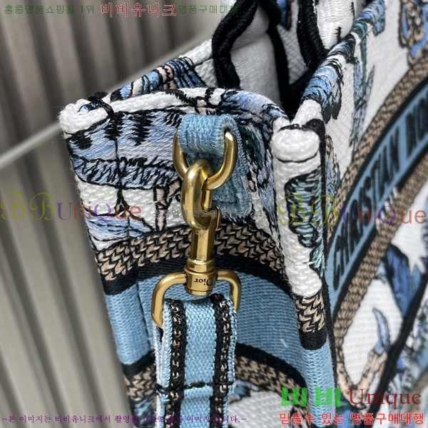 #��� �� ��Ʈ�� �̴� ��� ��Ʈ�� �� S5573-7 ������- 350�����롽