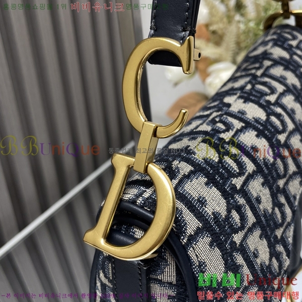 #��� ����� �̴� ��Ʈ�� �� 24D0986-102