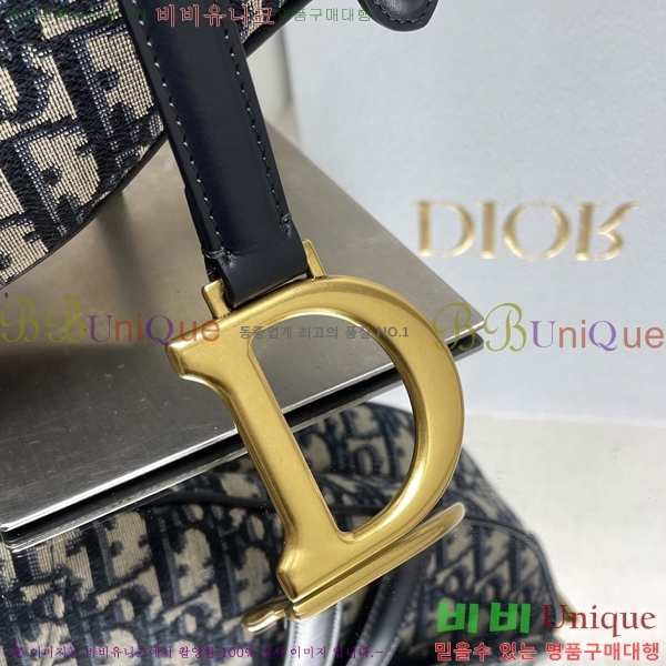 #��� ����� 18802-400