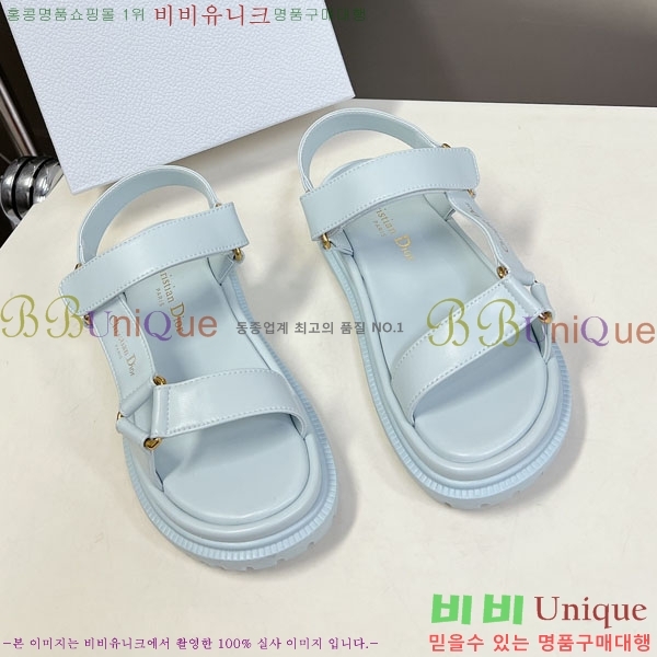 ��� ��Ʈ ���� 30D243920-1