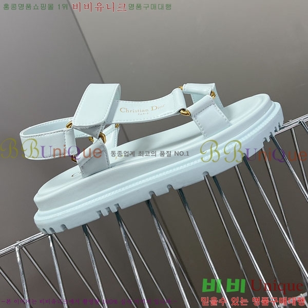 ��� ��Ʈ ���� 30D243920-1