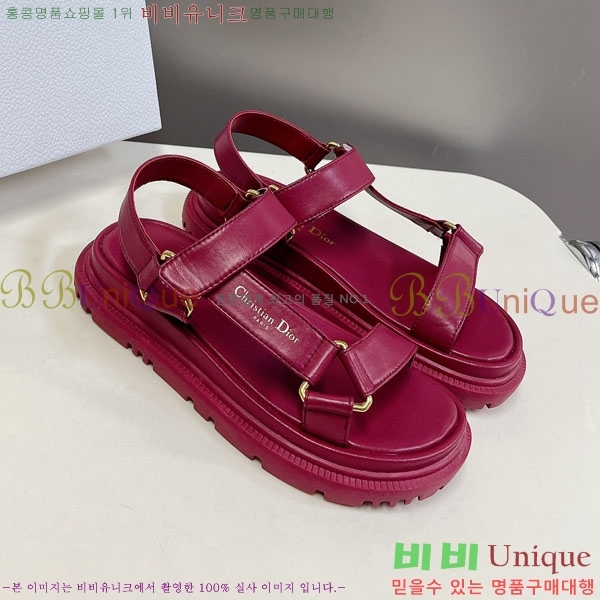 ��� ��Ʈ ���� 30D243920-1