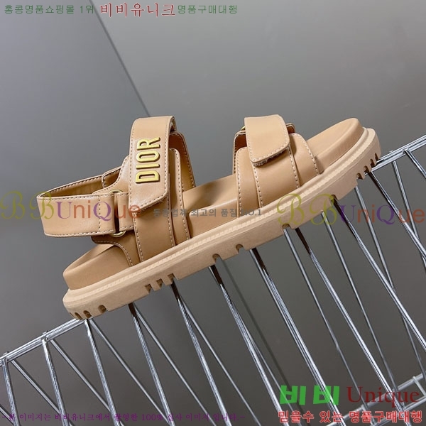 ��� ��Ʈ ���� 28D243921-3