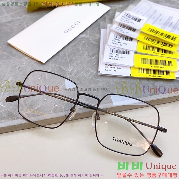 ���� �Ȱ� G500423 (6������)