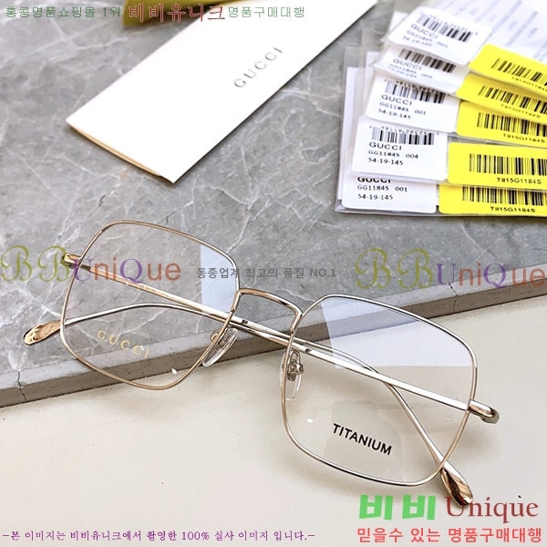 ���� �Ȱ� G500423 (6������)