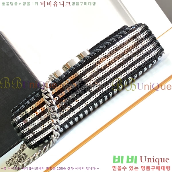 #������ Ʈ������ ü�� ����� 197992-901