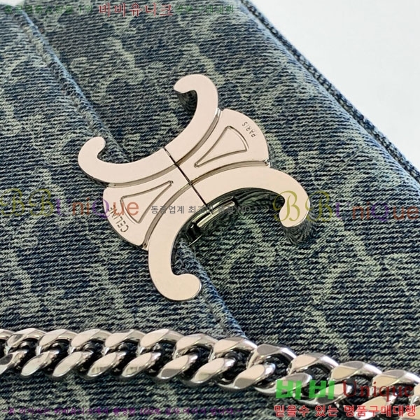 #������ Ʈ������ ü�� ����� 197992-902