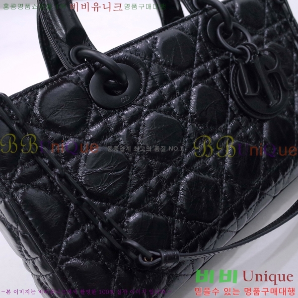 #��� NEW ���̵� �� ���̹� �̵�� 243M054036-1