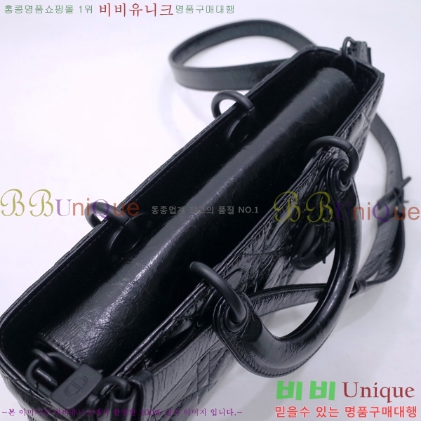 #��� NEW ���̵� �� ���̹� �̵�� 243M054036-1