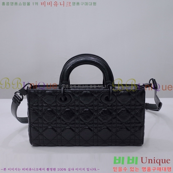 #��� NEW ���̵� �� ���̹� �̵�� 243M054036-1