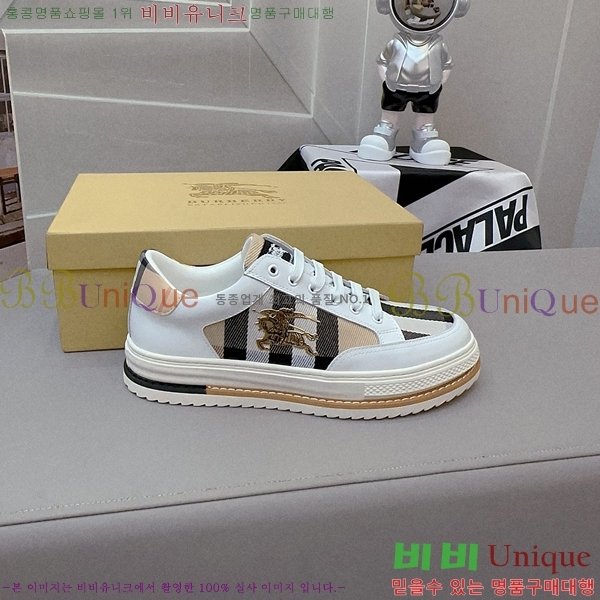 ���� ������ ����Ŀ�� B0965778-2