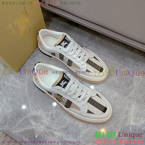 ���� ������ ����Ŀ�� B0965778-2