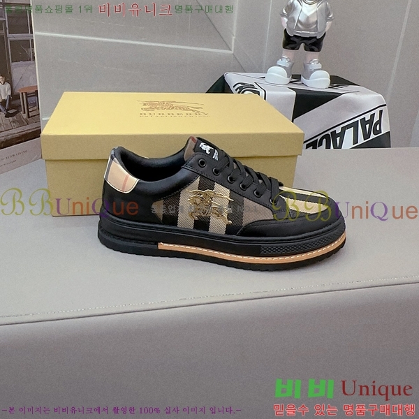 ���� ������ ����Ŀ�� B0965778-1