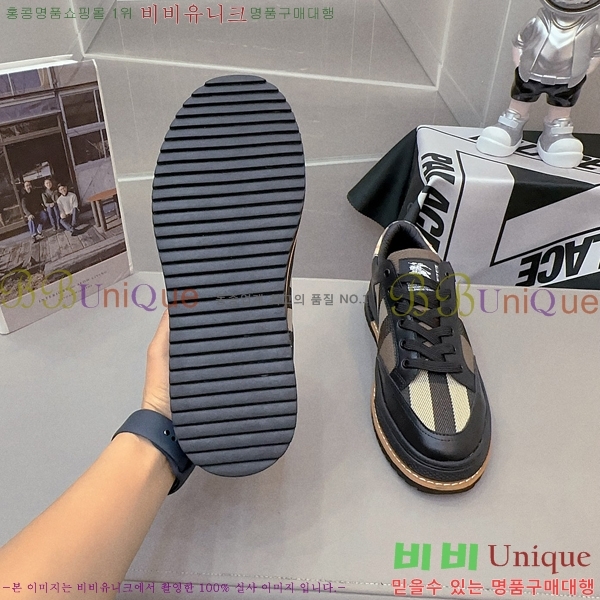 ���� ������ ����Ŀ�� B0965778-1