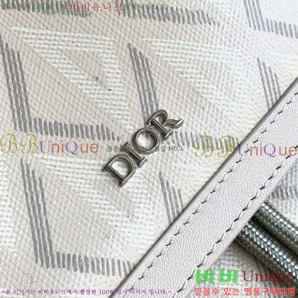 #��� ��Ʈ �� �ε� ���� ���� 1ESBA163CDP-801