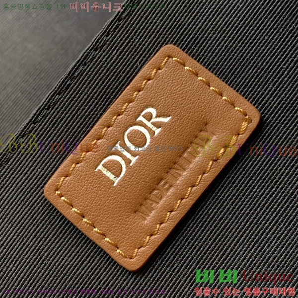 #��� ��Ʈ �� �ε� ���� ���� 1ESBA163CDP-803