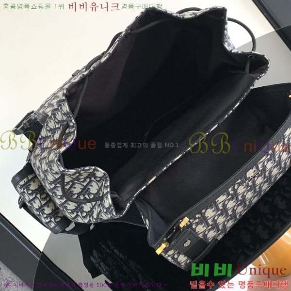 #��� ��Ʈ �� �ε� ���� ���� 1ESBA163CDP-806